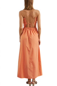 Rails - Silvia Maxi Dress