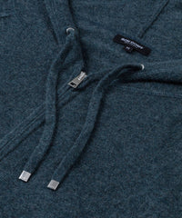 Ron Dorff - Men's Zipped Hoodie