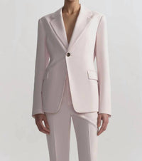 A.L.C. - Elza Tailored Jacket