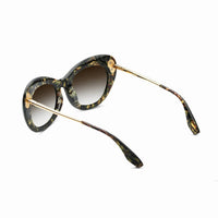 Ivi Vision - Women's Faye Sunglasses