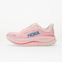 Hoka - Women's Bondi 9 Shoe