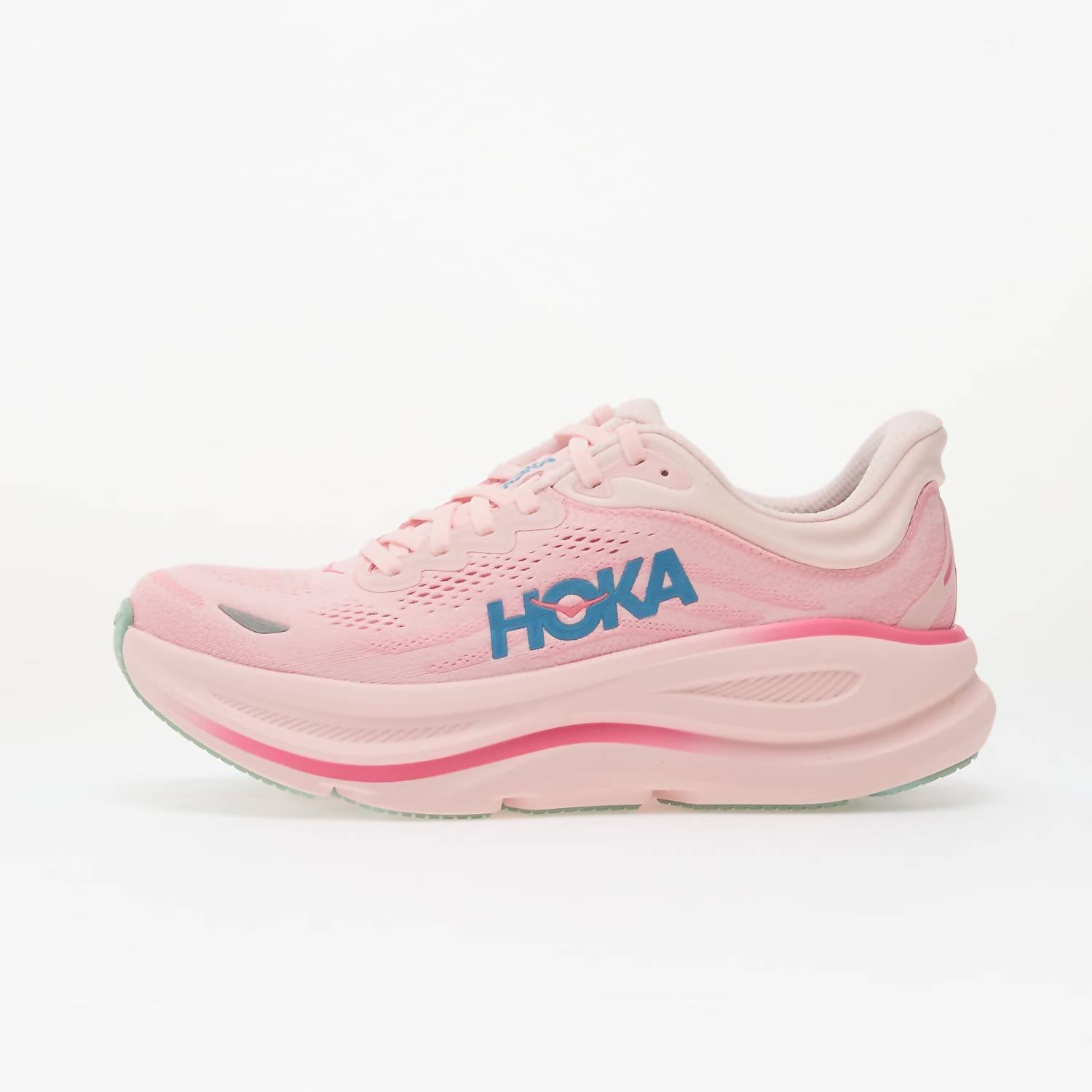 Hoka - Women's Bondi 9 Shoe
