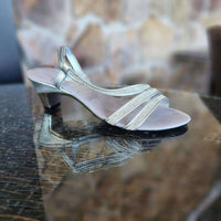 Onex - Women's Erynn Heels