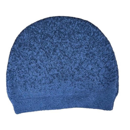 Barefoot Dreams - Women's Cozy Chic Lite Confetti Beanie