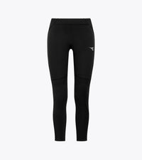 Diadora - Winter Protection Run Tights