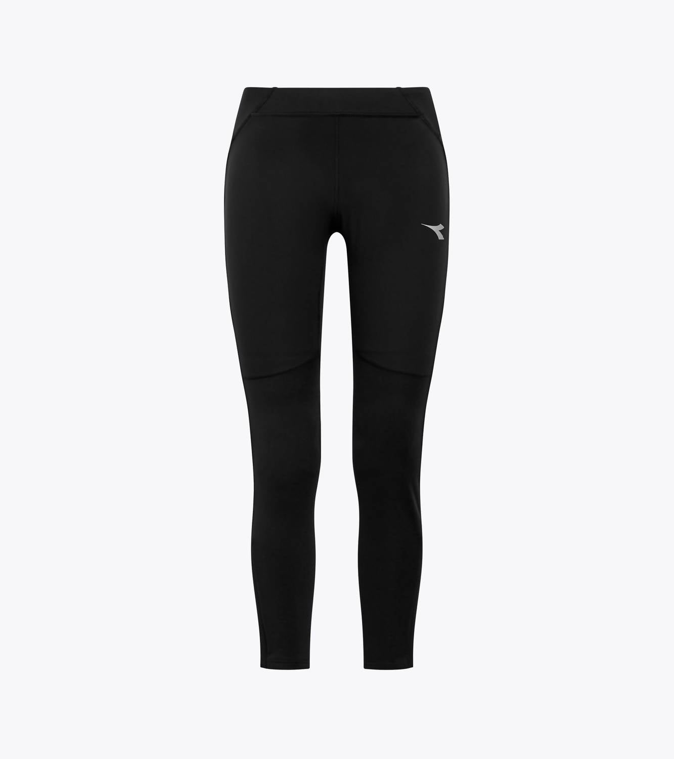 Diadora - Winter Protection Run Tights