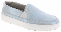 Sas - Women's Chuy-x Shoe