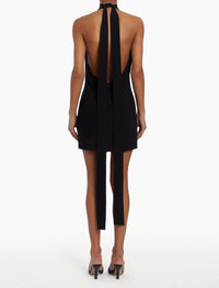 Amanda Uprichard - Quinn Dress