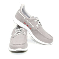 Columbia - Men's Delray Pfg Shoe