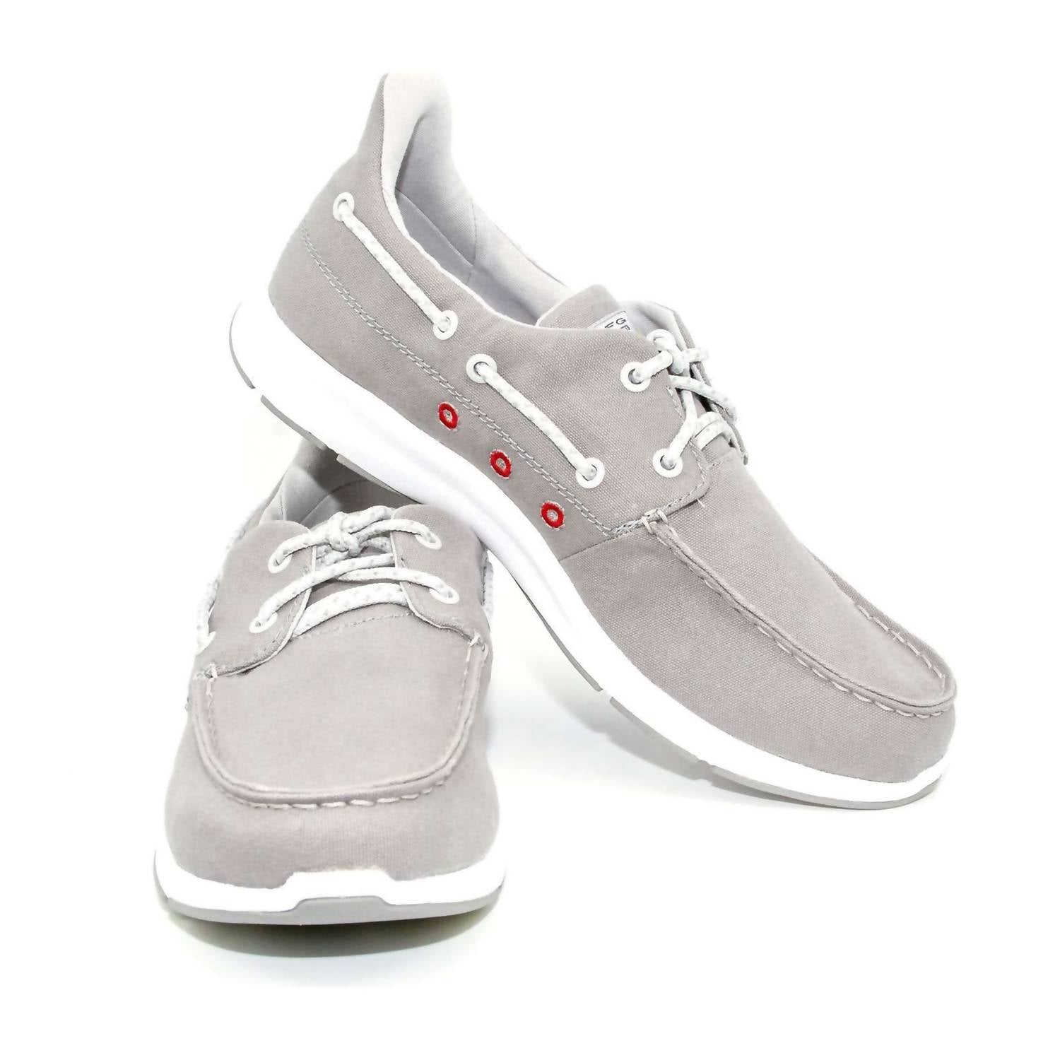Columbia - Men's Delray Pfg Shoe