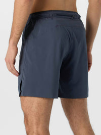 Patagonia - Strider Pro Shorts