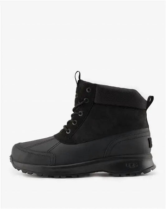 Ugg - Men's Emmett Duck Boot