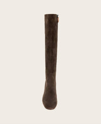 Gentle Souls - Women's Emily Stretch Boot