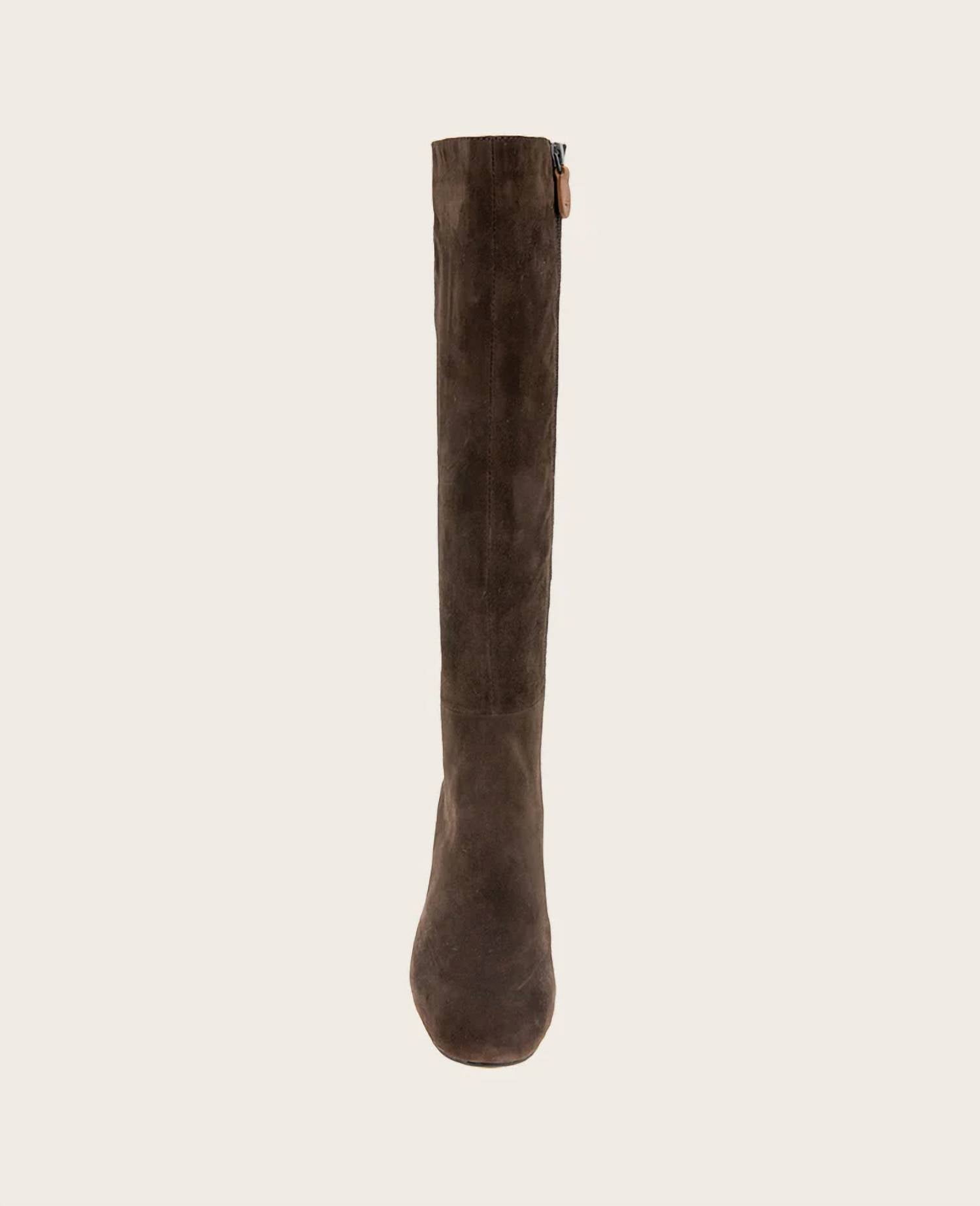 Gentle Souls - Women's Emily Stretch Boot