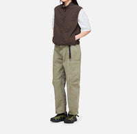 Gramicci - Voyager Relaxed Pants