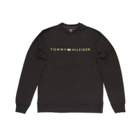 Tommy Hilfiger - Men's Modern Essentials French Terry Sweatshirt