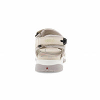 Ecco - Women's Offroad Sandal