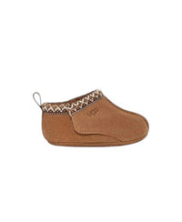 Ugg - Kid's Tasman Slipper