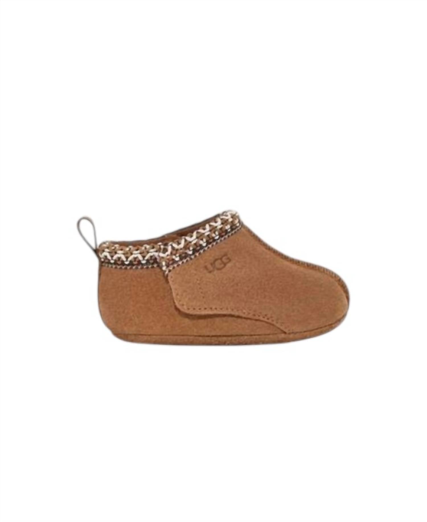 Ugg - Kid's Tasman Slipper