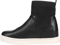 Corkys Footwear - Women's Sweater Weather Bootie