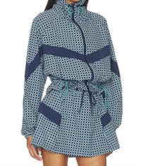 Beach Riot - Cason Jacket