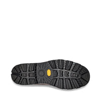 Ugg - Men's Kirkson Waterproof Boots