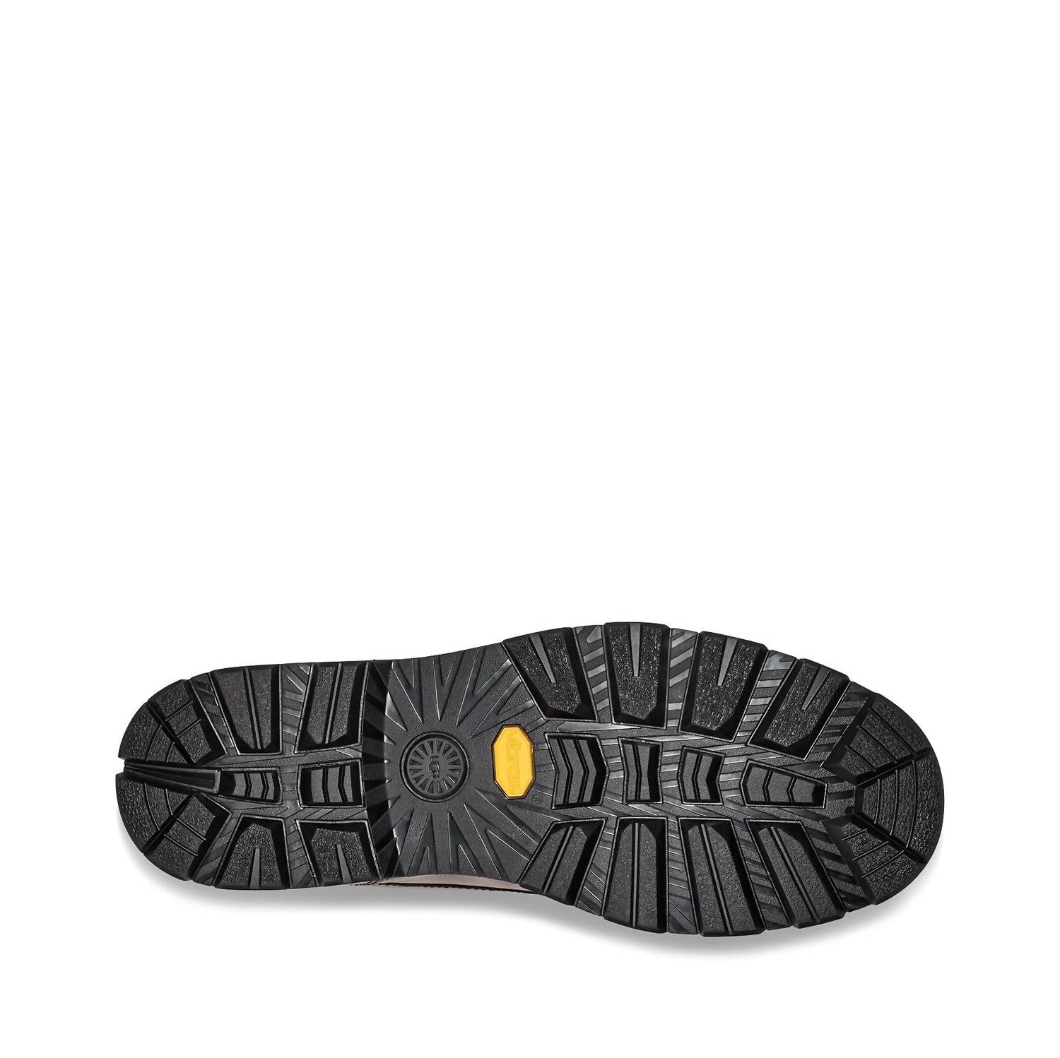 Ugg - Men's Kirkson Waterproof Boots