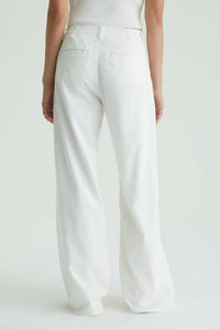 Ag Jeans - Caden Wide Leg Trouser