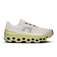 On Running - Women’s Cloudmonster Sneakers