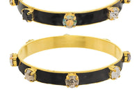 Tova - Women's Sammy Bangles