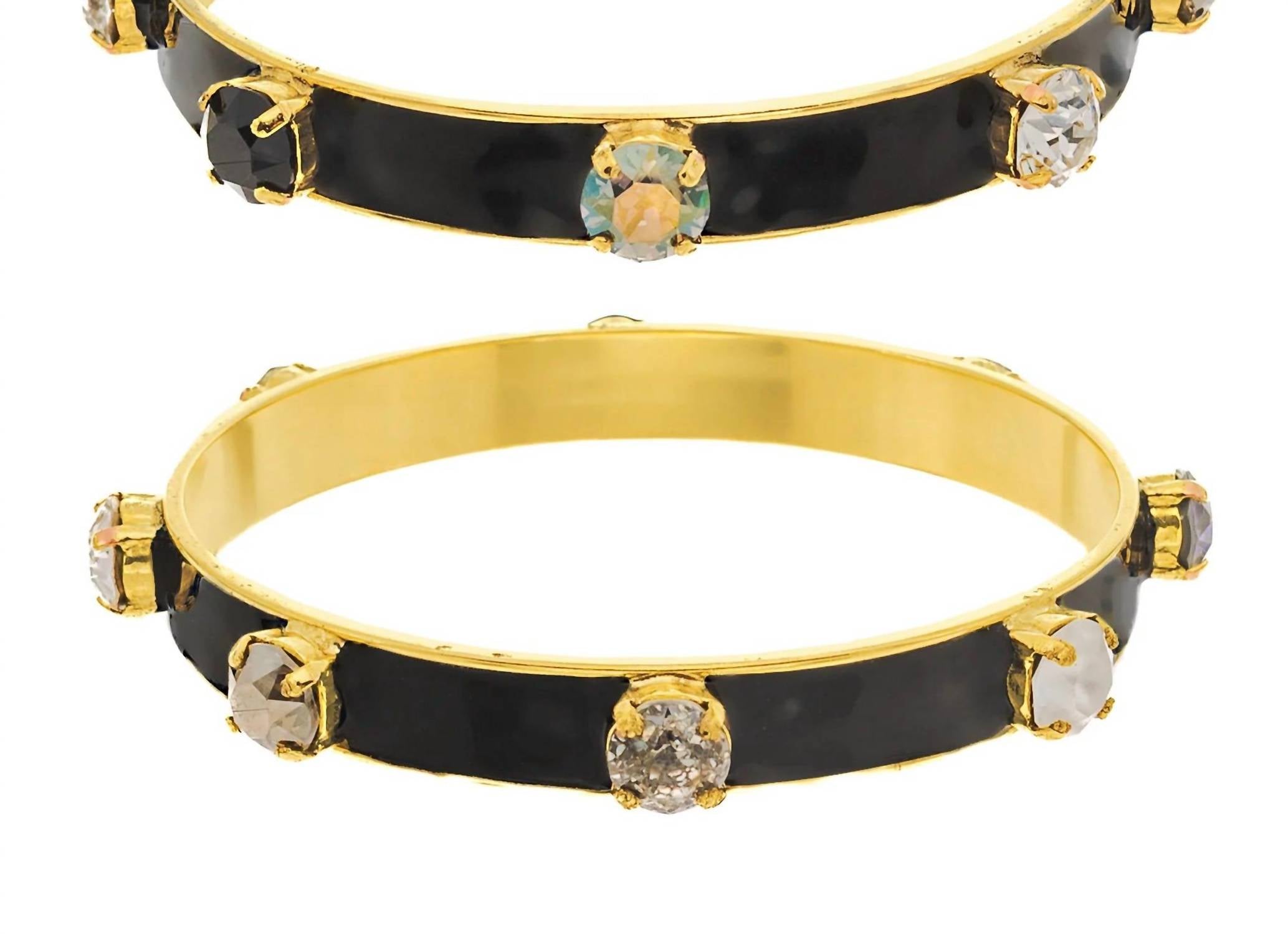 Tova - Women's Sammy Bangles