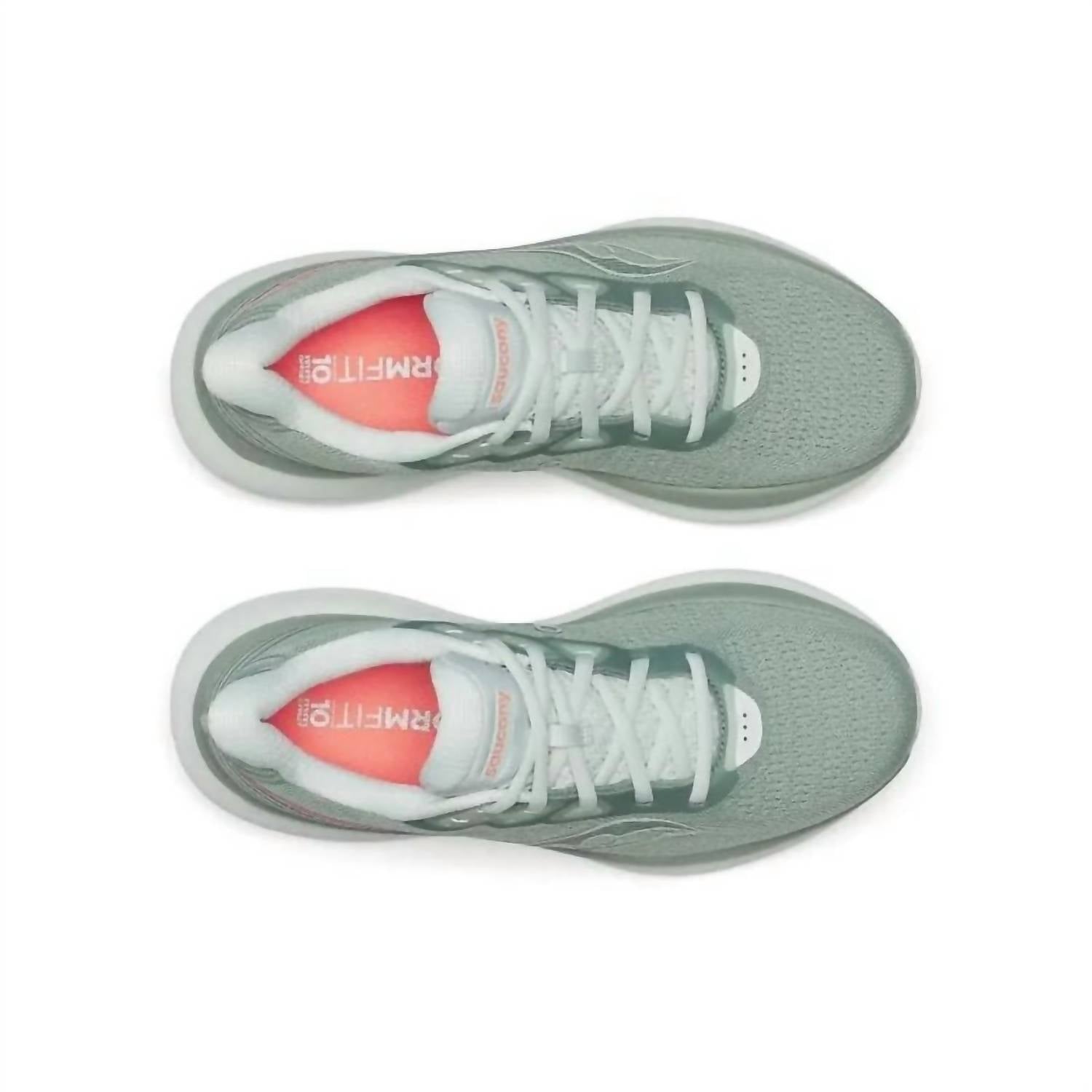 Saucony - Women's Triumph 23 Running Shoes