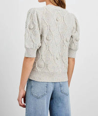 Rails - Isla Cardigan