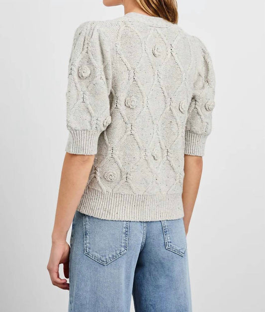 Rails - Isla Cardigan