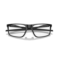 Oakley - Men's Bat Flip Ox8183 Eyeglasses