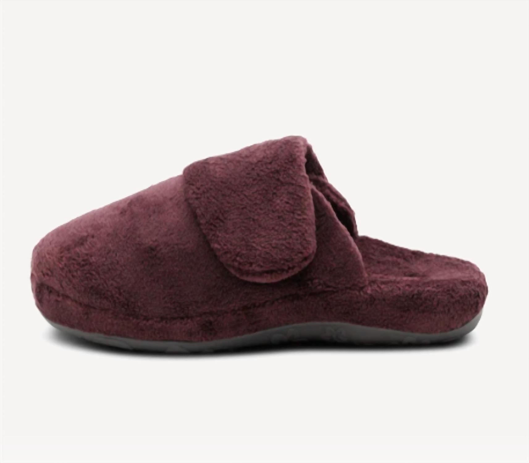 Aetrex - Women's Mandy Slippers