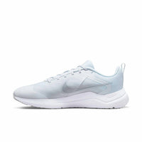 Nike - Unisex Downshifter 12 Running Shoe