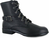 Naot - Women's Alize Ankle Boot