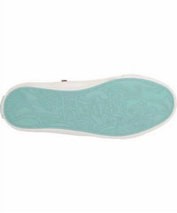 Blowfish - Women's Martina Sneaker