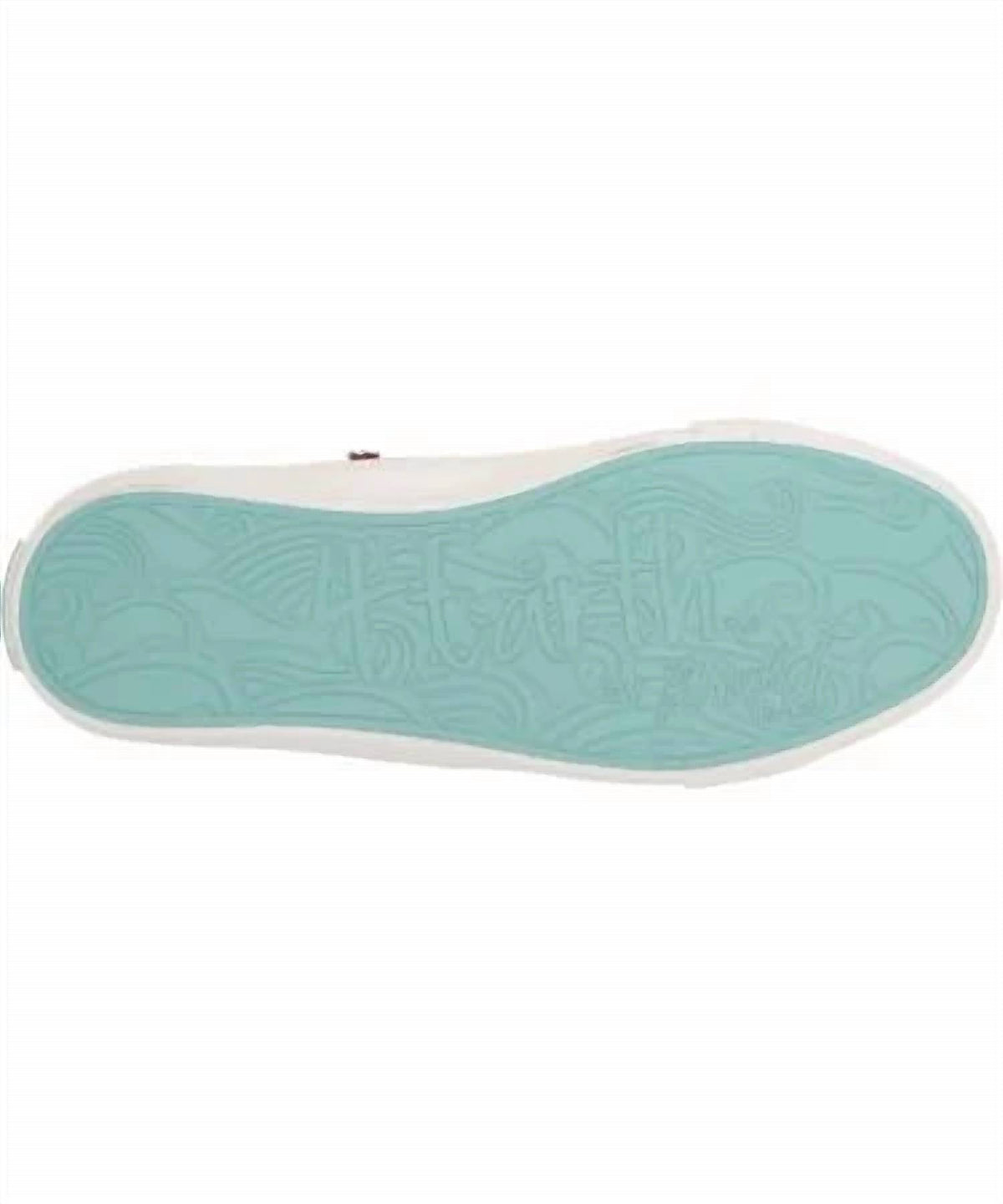Blowfish - Women's Martina Sneaker