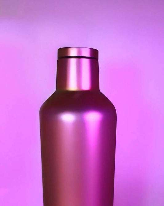 Corkcicle - Women's 25oz Canteen