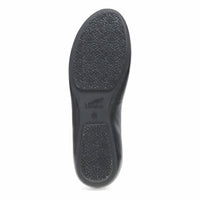 Dansko - Women's Mollie Slip On Flat Shoes