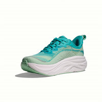 Hoka - Women's Skyflow Running Shoes