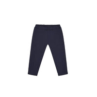 A Basic Brand - Kid's Pants