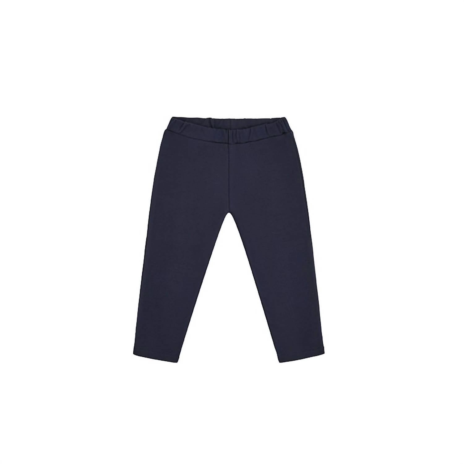 A Basic Brand - Kid's Pants