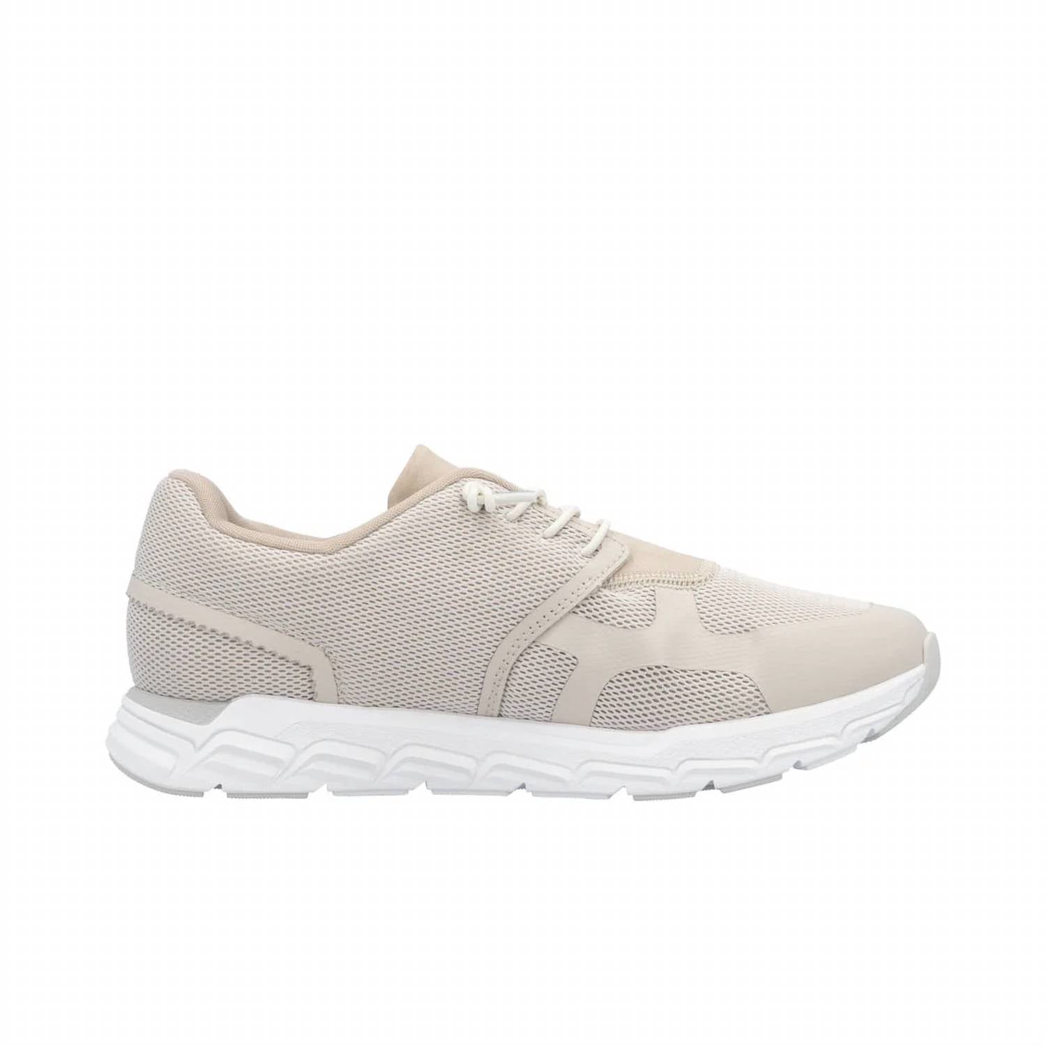 Rieker - Women's Morgana M9000 Shoe