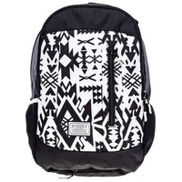 Hooey - Unisex - Rock Backpack