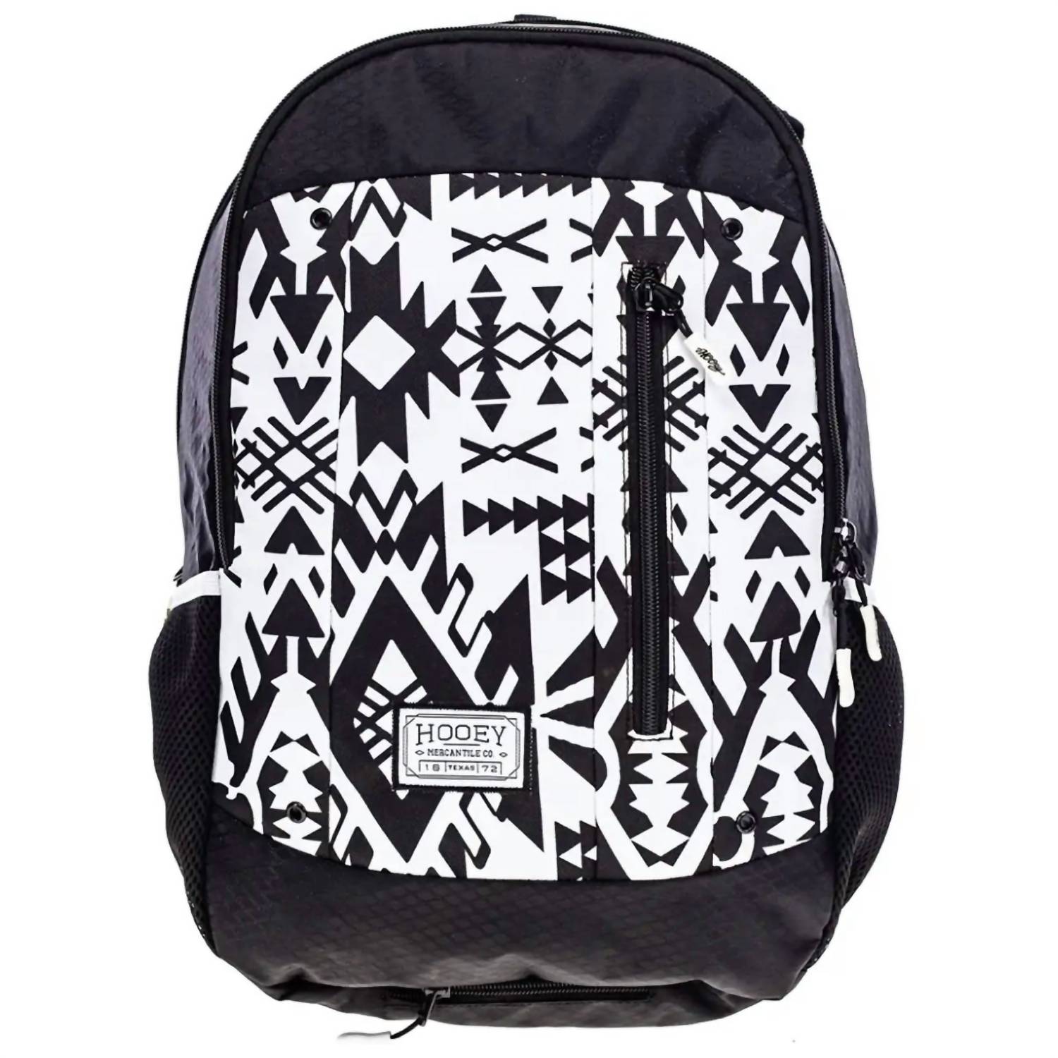 Hooey - Unisex - Rock Backpack