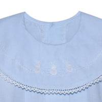 Baby Sen - Kids Bailey Bubble