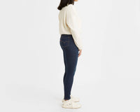 Levi'S - 710 Super Skinny Jeans